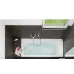Прямоугольная ванна Ideal Standard HOTLINE 170х70 см