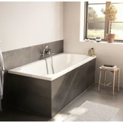 Прямоугольная ванна Ideal Standard HOTLINE 170х70 см