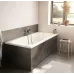 Прямоугольная ванна Ideal Standard HOTLINE 170х70 см