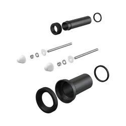 Комплект дополнительных принадлежностей