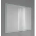 Зеркало Raval Prima 100x80 (ШxВ) с подсветкой