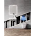 Система инсталляции для унитазов Ideal Standard Prosys Frame 120 M