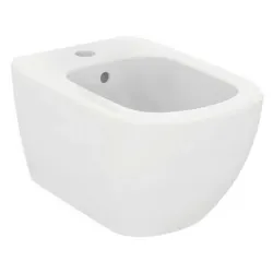 Биде подвесное Ideal Standard Tesi (старый арт. T355201)