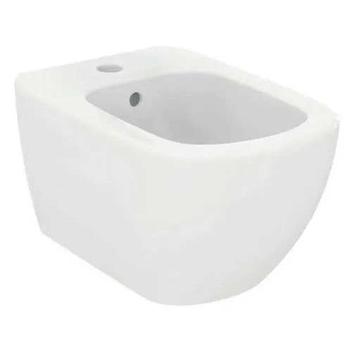 Биде подвесное Ideal Standard Tesi (старый арт. T355201)