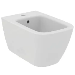 Подвесное биде Ideal Standard i.life B