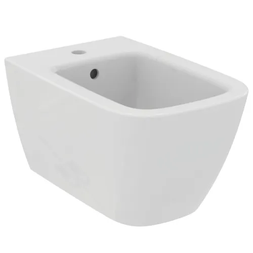 Подвесное биде Ideal Standard i.life B