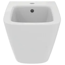 Подвесное биде Ideal Standard i.life B