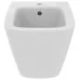 Подвесное биде Ideal Standard i.life B