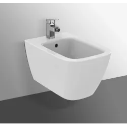 Подвесное биде Ideal Standard i.life B