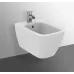 Подвесное биде Ideal Standard i.life B