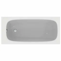 Прямоугольная ванна Ideal Standard i.life 150х70 см