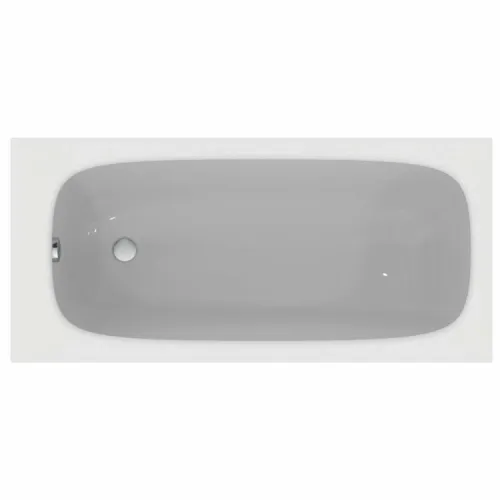 Прямоугольная ванна Ideal Standard i.life 150х70 см