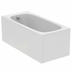 Прямоугольная ванна Ideal Standard i.life 150х70 см