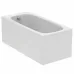 Прямоугольная ванна Ideal Standard i.life 150х70 см