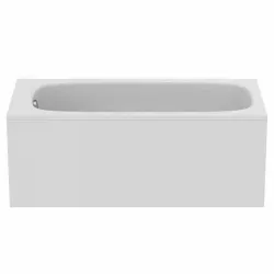 Прямоугольная ванна Ideal Standard i.life 150х70 см