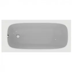 Прямоугольная ванна Ideal Standard i.life 150х70 см