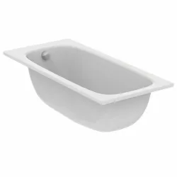 Прямоугольная ванна Ideal Standard i.life 150х70 см
