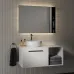 Ideal Standard i.life O Раковина овальная d36см, без перелива
