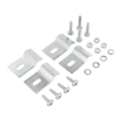 Крепеж для монтажа раковин Ideal Standard под столешницу