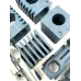 Крепление скрытого монтажа TOP FIXATION system EasyFix+TM (для унитазов i.life) (старый арт. WW966066)