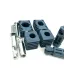 Крепление скрытого монтажа TOP FIXATION system EasyFix+TM (для унитазов i.life) (старый арт. WW966066)
