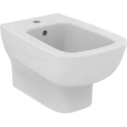 Крепеж для скрытого монтажа унитазов Ideal Standard