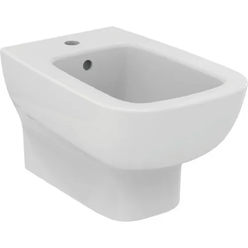Крепеж для скрытого монтажа унитазов Ideal Standard