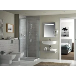 Крепеж для скрытого монтажа унитазов Ideal Standard