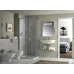 Крепеж для скрытого монтажа унитазов Ideal Standard