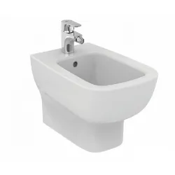 Крепеж для скрытого монтажа унитазов Ideal Standard