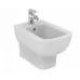 Крепеж для скрытого монтажа унитазов Ideal Standard