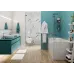Акриловая ванна VagnerPlast KASANDRA 150х70