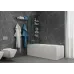 Акриловая ванна VagnerPlast ARONIA 170x75
