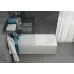 Акриловая ванна VagnerPlast ARONIA 170x75