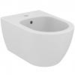 Подвесное биде Ideal Standard Ellisse