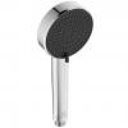 Лейка для душа 100мм Alu+ Ideal Standard, хром