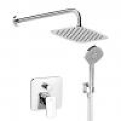 Промо набор для душа Ideal Standard Ceraplan (300*200 см)