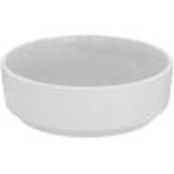 Ideal Standard i.life O Раковина овальная d36см, без перелива