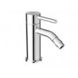 Смеситель для биде Ideal Standard Ceraline