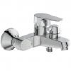 Смеситель Ideal Standart Cerafine D  для ванны и душа