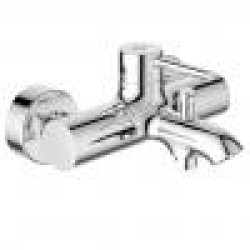 Смеситель Ideal Standart Ceraline  для ванны и душа