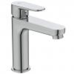 Смеситель Ideal Standart Cerafine O  для раковины