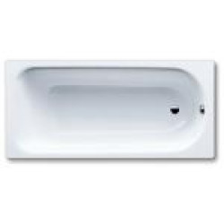 Стальная ванна Kaldewei Advantage Saniform Plus 361-1 (150*70)