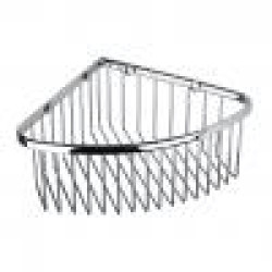 Мыльница CYTRO угловая 205*90*250