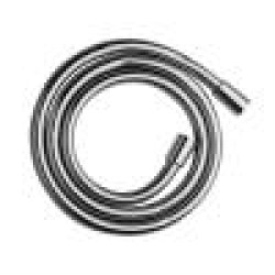 Шланг для душа Lux 1,75 м 145 630 2CR Chrome