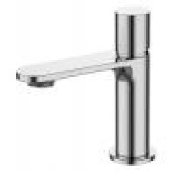 Смеситель для раковины Adagio 193 010 1CR Chrome