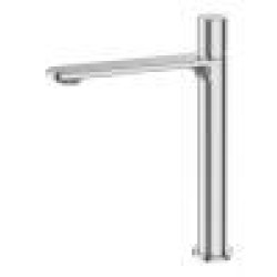 Смеситель для раковины высокий Adagio 193 210 1CR Chrome