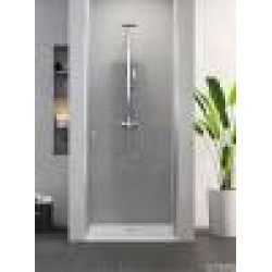 Двери в нишу New Trendy SUPERIA 90х195 (РАСПРОДАЖА)