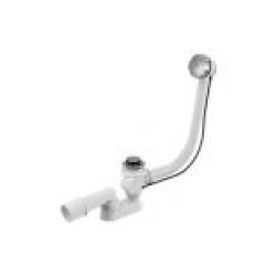 Слив-перелив AlcaPlast A55K