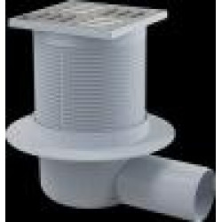 Душевой трап AlcaPlast